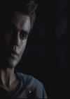 VampireDiariesWorld-dot-org-S3TVD_3x07GhostWorld2130.jpg