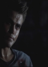 VampireDiariesWorld-dot-org-S3TVD_3x07GhostWorld2131.jpg