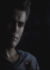 VampireDiariesWorld-dot-org-S3TVD_3x07GhostWorld2135.jpg