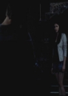 VampireDiariesWorld-dot-org-S3TVD_3x07GhostWorld2137.jpg