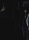 VampireDiariesWorld-dot-org-S3TVD_3x07GhostWorld2138.jpg