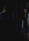 VampireDiariesWorld-dot-org-S3TVD_3x07GhostWorld2139.jpg