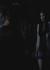 VampireDiariesWorld-dot-org-S3TVD_3x07GhostWorld2140.jpg