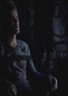 VampireDiariesWorld-dot-org-S3TVD_3x07GhostWorld2141.jpg