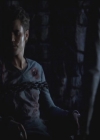 VampireDiariesWorld-dot-org-S3TVD_3x07GhostWorld2142.jpg