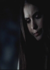 VampireDiariesWorld-dot-org-S3TVD_3x07GhostWorld2143.jpg