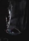 VampireDiariesWorld-dot-org-S3TVD_3x07GhostWorld2144.jpg