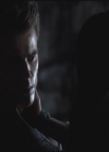 VampireDiariesWorld-dot-org-S3TVD_3x07GhostWorld2145.jpg