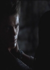 VampireDiariesWorld-dot-org-S3TVD_3x07GhostWorld2146.jpg