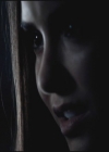 VampireDiariesWorld-dot-org-S3TVD_3x07GhostWorld2149.jpg