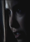 VampireDiariesWorld-dot-org-S3TVD_3x07GhostWorld2150.jpg