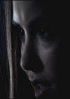 VampireDiariesWorld-dot-org-S3TVD_3x07GhostWorld2151.jpg