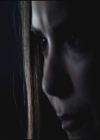 VampireDiariesWorld-dot-org-S3TVD_3x07GhostWorld2152.jpg