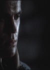 VampireDiariesWorld-dot-org-S3TVD_3x07GhostWorld2154.jpg