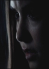 VampireDiariesWorld-dot-org-S3TVD_3x07GhostWorld2155.jpg