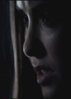 VampireDiariesWorld-dot-org-S3TVD_3x07GhostWorld2156.jpg