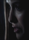 VampireDiariesWorld-dot-org-S3TVD_3x07GhostWorld2157.jpg