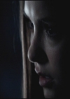 VampireDiariesWorld-dot-org-S3TVD_3x07GhostWorld2161.jpg