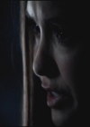 VampireDiariesWorld-dot-org-S3TVD_3x07GhostWorld2163.jpg