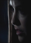 VampireDiariesWorld-dot-org-S3TVD_3x07GhostWorld2164.jpg