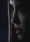 VampireDiariesWorld-dot-org-S3TVD_3x07GhostWorld2165.jpg