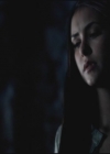 VampireDiariesWorld-dot-org-S3TVD_3x07GhostWorld2171.jpg