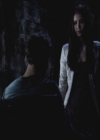 VampireDiariesWorld-dot-org-S3TVD_3x07GhostWorld2174.jpg