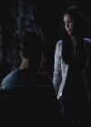 VampireDiariesWorld-dot-org-S3TVD_3x07GhostWorld2175.jpg