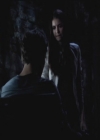 VampireDiariesWorld-dot-org-S3TVD_3x07GhostWorld2176.jpg