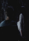 VampireDiariesWorld-dot-org-S3TVD_3x07GhostWorld2177.jpg