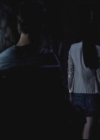 VampireDiariesWorld-dot-org-S3TVD_3x07GhostWorld2178.jpg