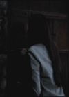 VampireDiariesWorld-dot-org-S3TVD_3x07GhostWorld2182.jpg