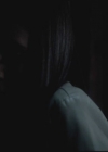 VampireDiariesWorld-dot-org-S3TVD_3x07GhostWorld2183.jpg