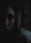 VampireDiariesWorld-dot-org-S3TVD_3x07GhostWorld2184.jpg