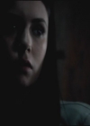 VampireDiariesWorld-dot-org-S3TVD_3x07GhostWorld2185.jpg