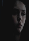 VampireDiariesWorld-dot-org-S3TVD_3x07GhostWorld2186.jpg