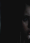 VampireDiariesWorld-dot-org-S3TVD_3x07GhostWorld2187.jpg