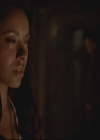 VampireDiariesWorld-dot-org-S3TVD_3x07GhostWorld2189.jpg