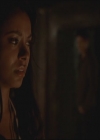 VampireDiariesWorld-dot-org-S3TVD_3x07GhostWorld2190.jpg