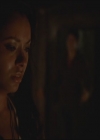 VampireDiariesWorld-dot-org-S3TVD_3x07GhostWorld2191.jpg