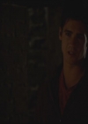 VampireDiariesWorld-dot-org-S3TVD_3x07GhostWorld2192.jpg