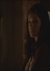 VampireDiariesWorld-dot-org-S3TVD_3x07GhostWorld2193.jpg