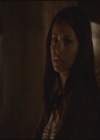 VampireDiariesWorld-dot-org-S3TVD_3x07GhostWorld2194.jpg