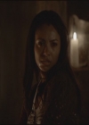 VampireDiariesWorld-dot-org-S3TVD_3x07GhostWorld2195.jpg