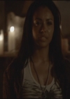 VampireDiariesWorld-dot-org-S3TVD_3x07GhostWorld2196.jpg