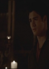 VampireDiariesWorld-dot-org-S3TVD_3x07GhostWorld2198.jpg