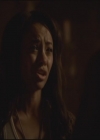 VampireDiariesWorld-dot-org-S3TVD_3x07GhostWorld2200.jpg