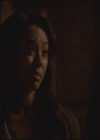 VampireDiariesWorld-dot-org-S3TVD_3x07GhostWorld2201.jpg