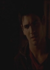 VampireDiariesWorld-dot-org-S3TVD_3x07GhostWorld2202.jpg