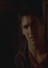 VampireDiariesWorld-dot-org-S3TVD_3x07GhostWorld2203.jpg